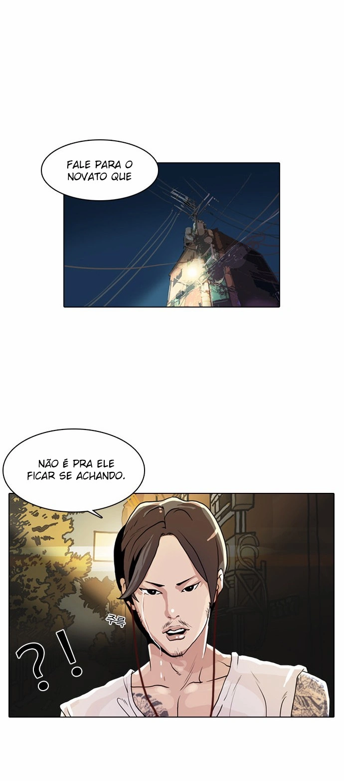 Página 15 do Capítulo 9