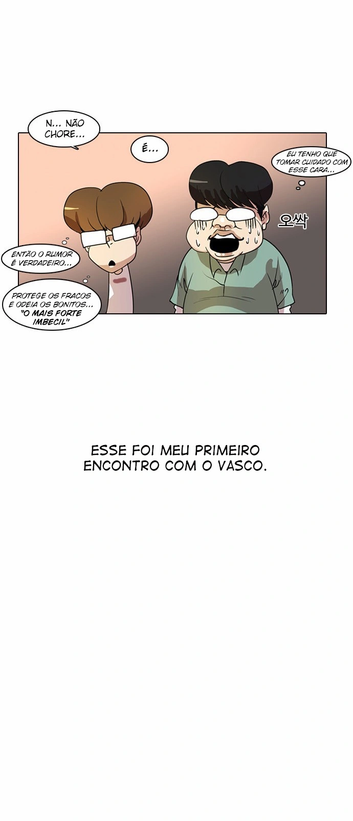 Página 16 do Capítulo 9