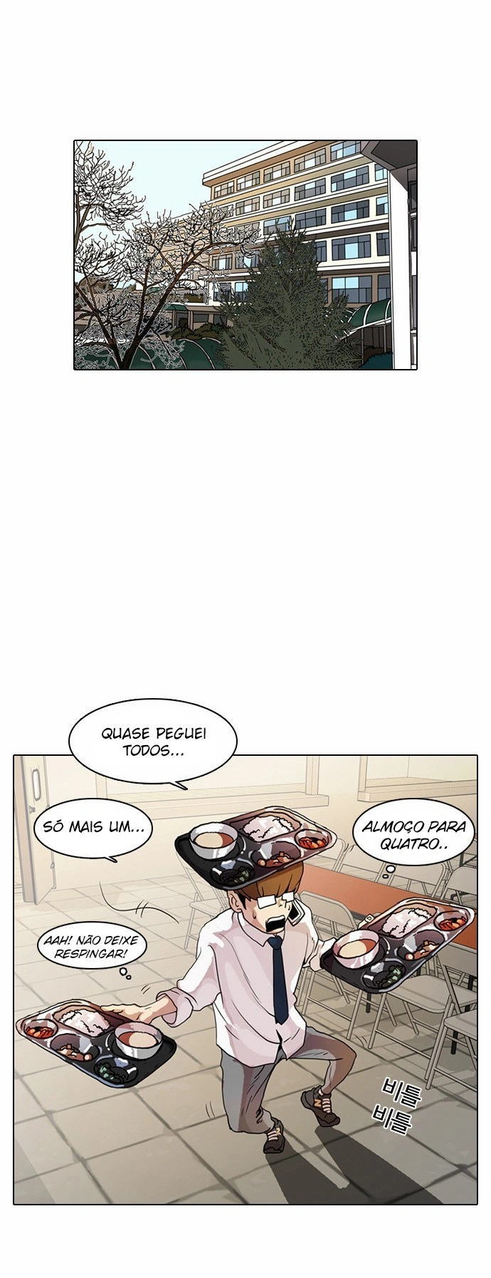 Página 17 do Capítulo 9