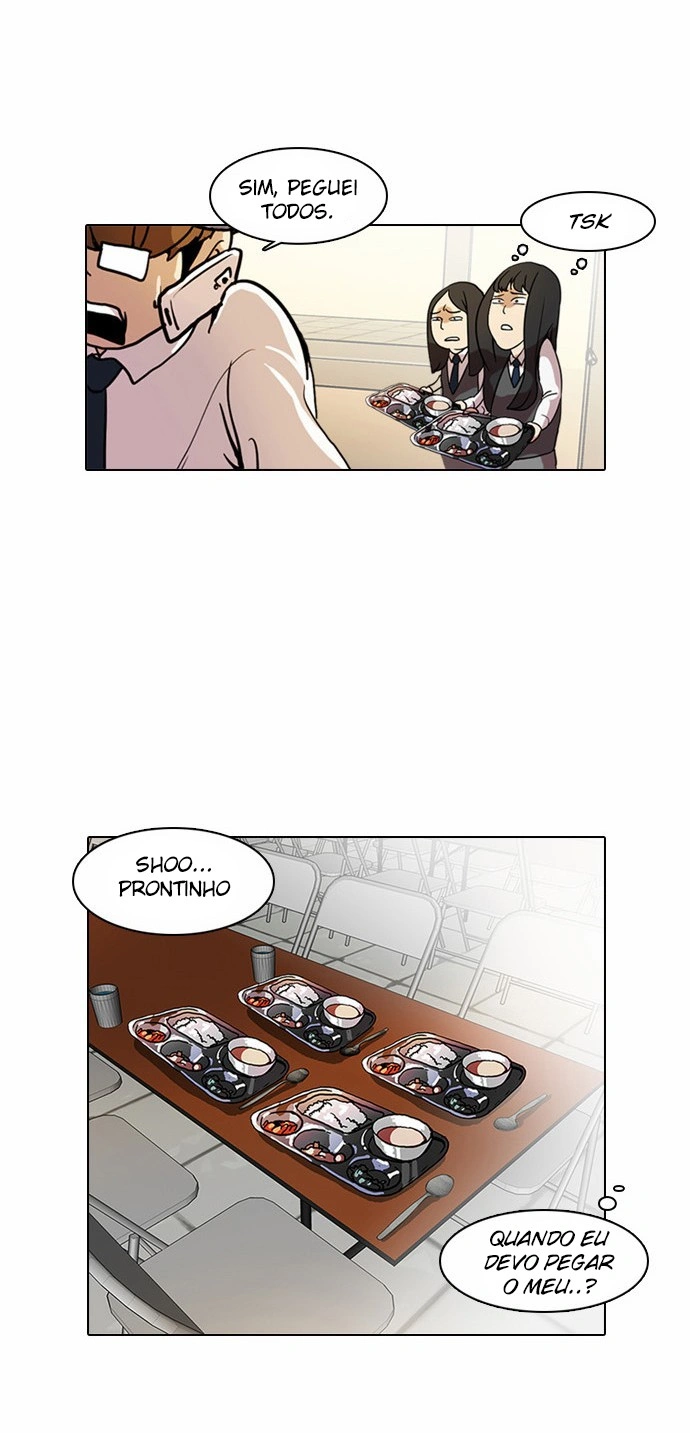 Página 18 do Capítulo 9