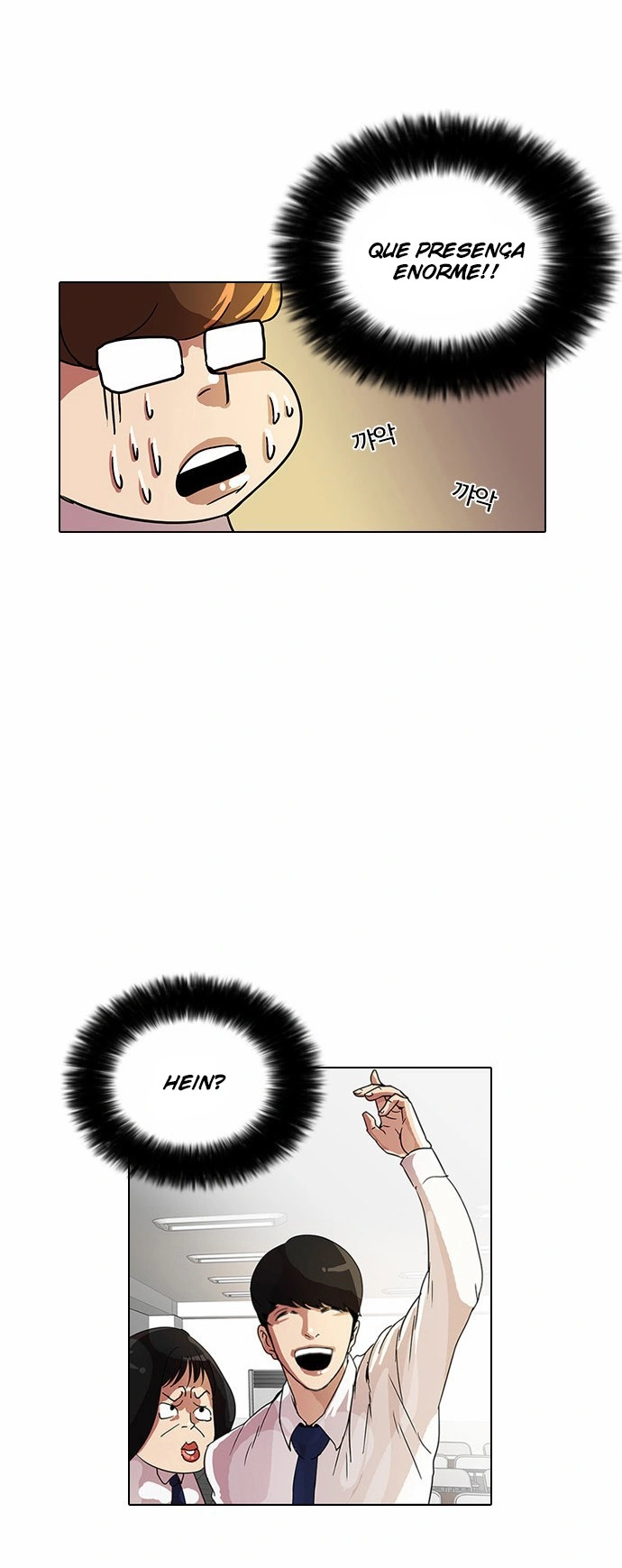 Página 20 do Capítulo 9