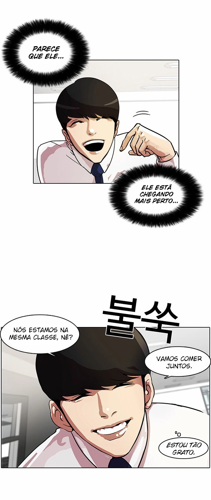 Página 21 do Capítulo 9