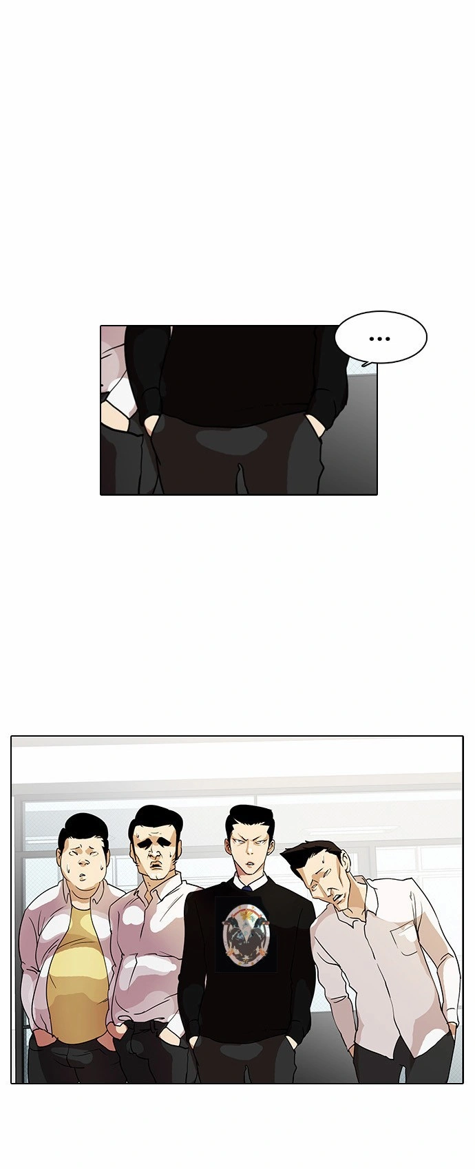 Página 23 do Capítulo 9
