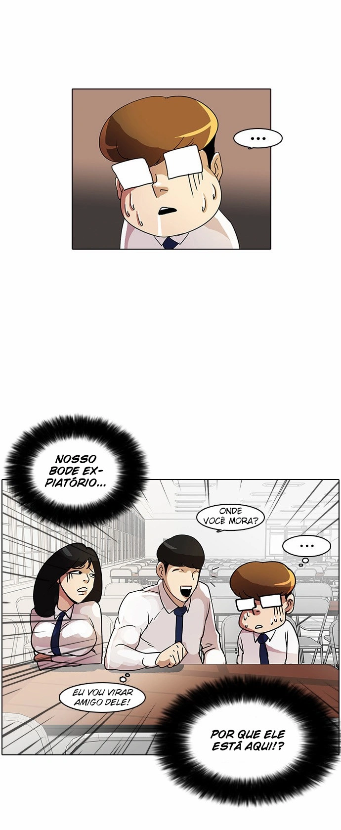 Página 24 do Capítulo 9