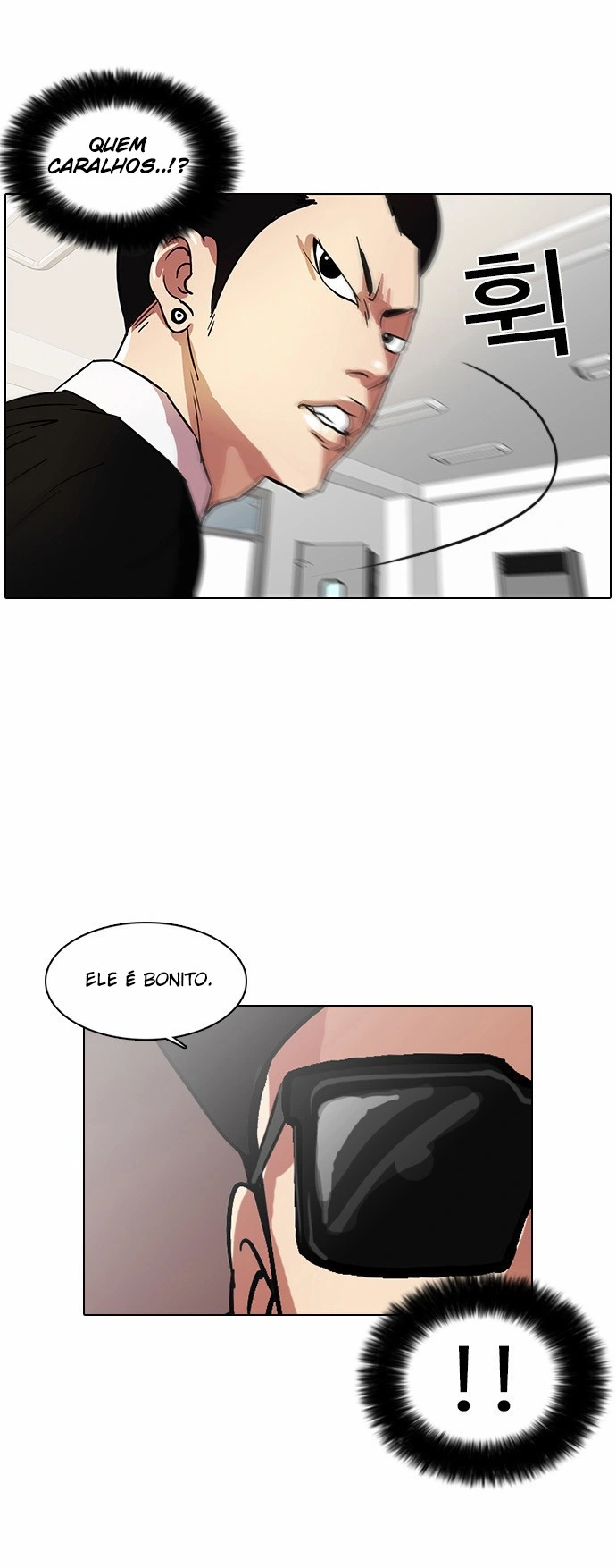 Página 26 do Capítulo 9