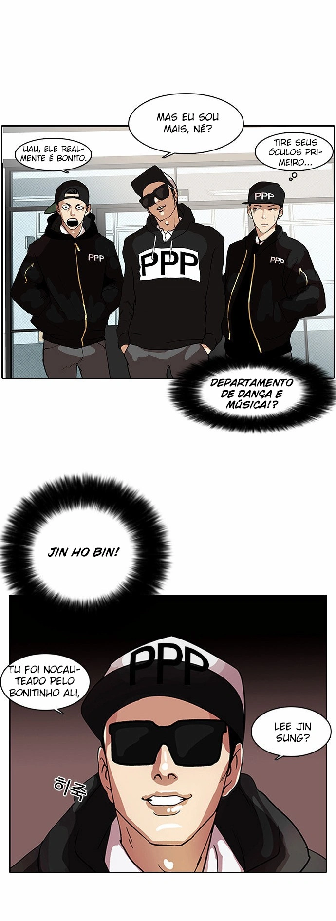 Página 27 do Capítulo 9