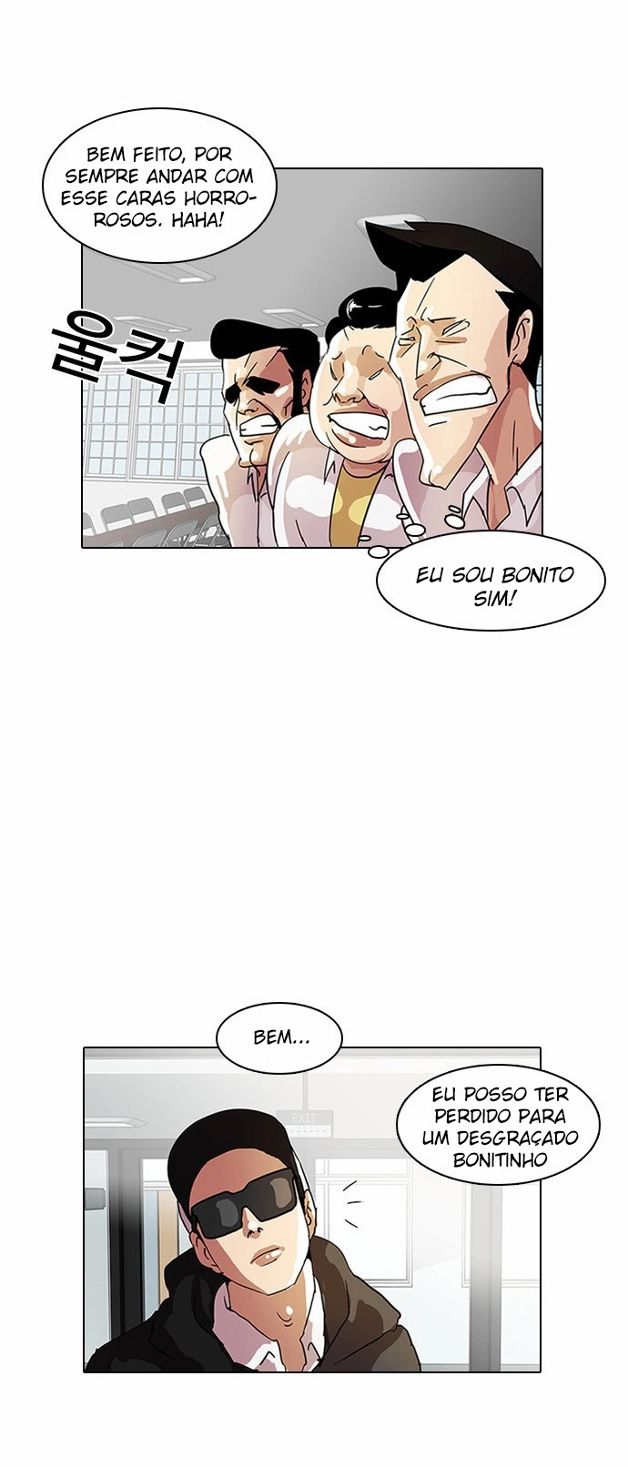 Página 28 do Capítulo 9