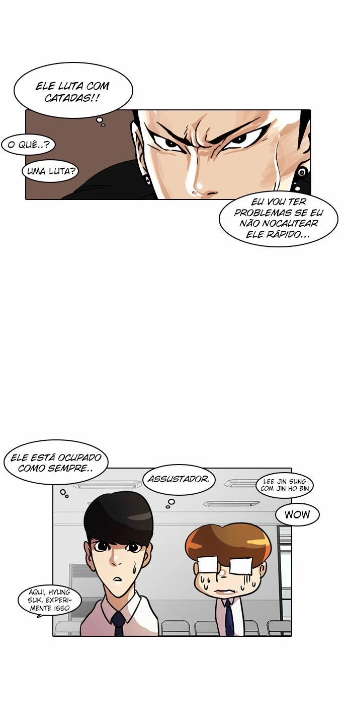 Página 34 do Capítulo 9