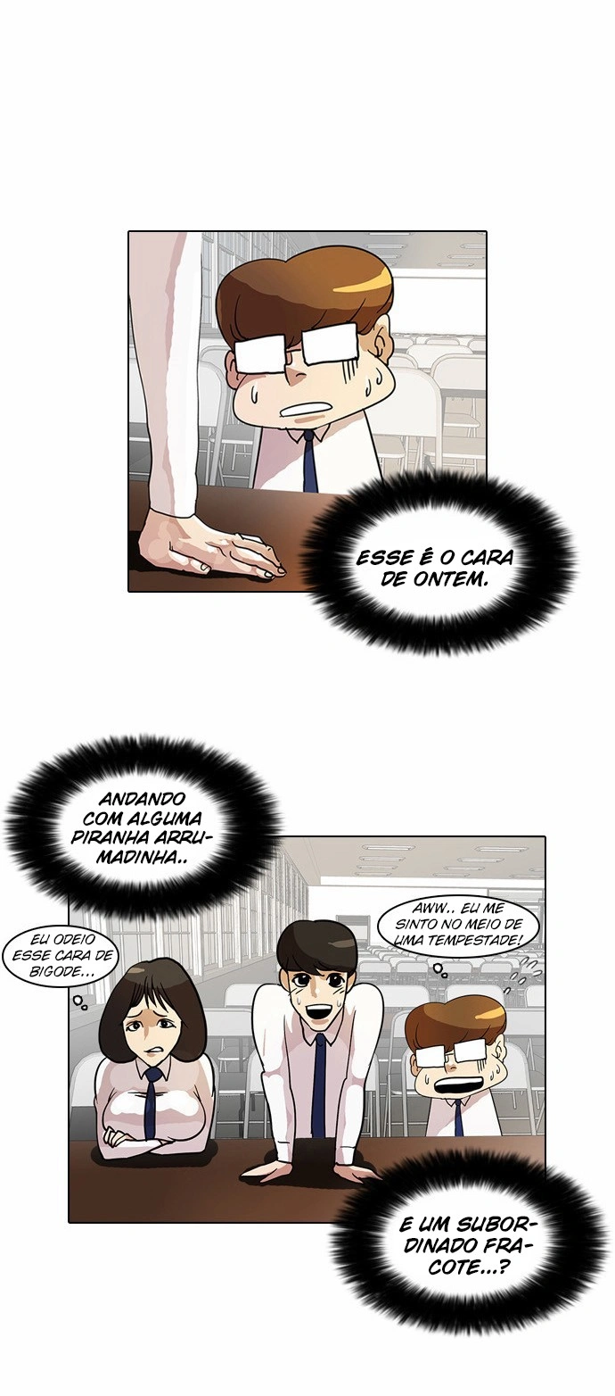 Página 39 do Capítulo 9