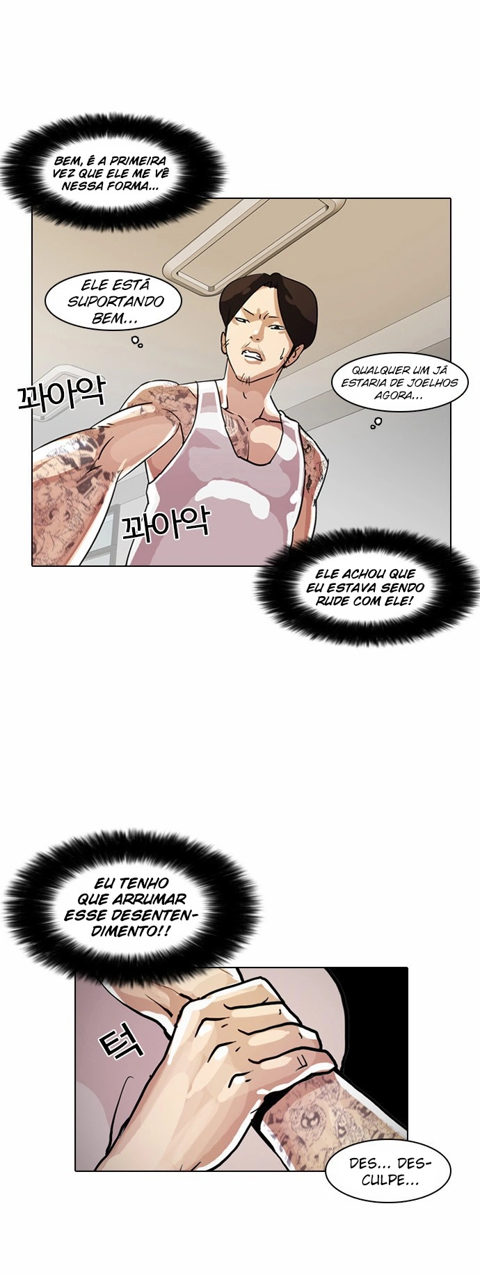Página 46 do Capítulo 9