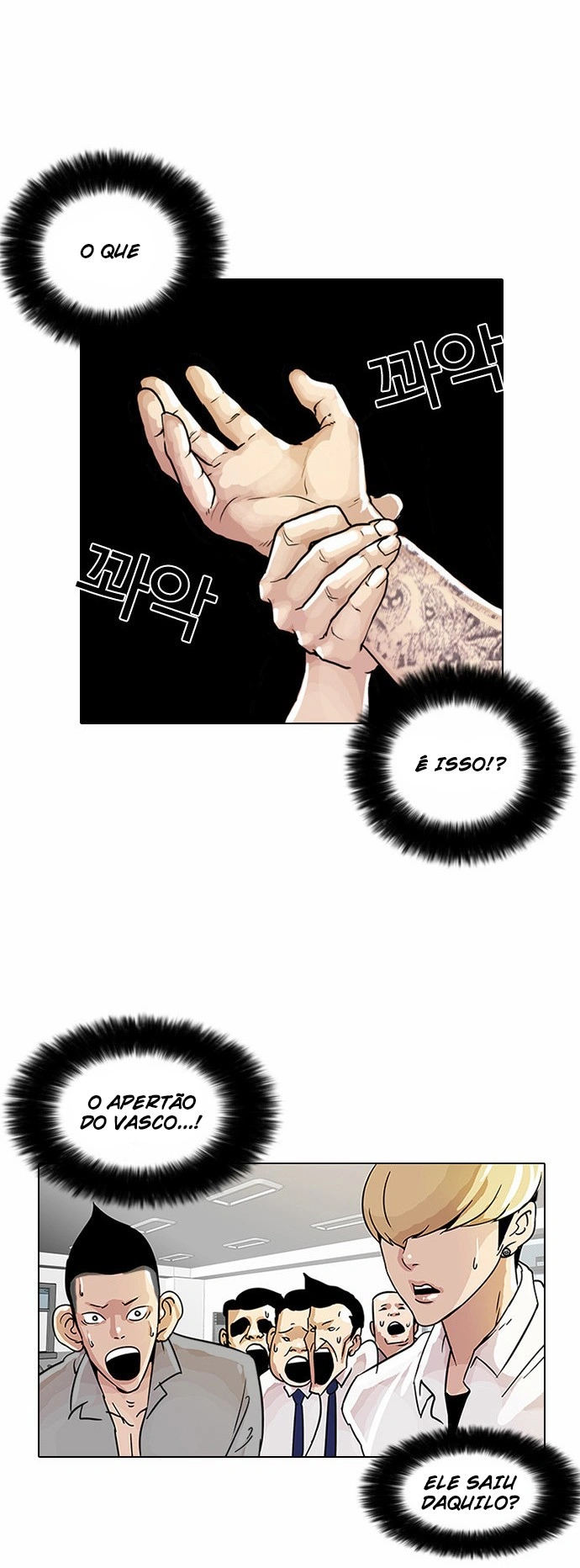 Página 48 do Capítulo 9
