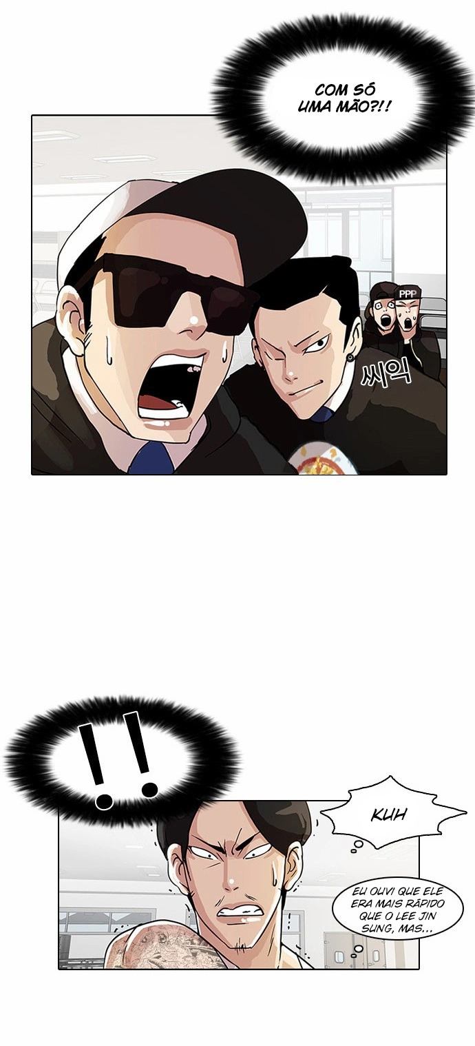 Página 49 do Capítulo 9