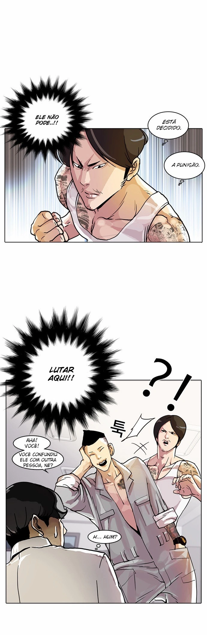 Página 7 do Capítulo 10