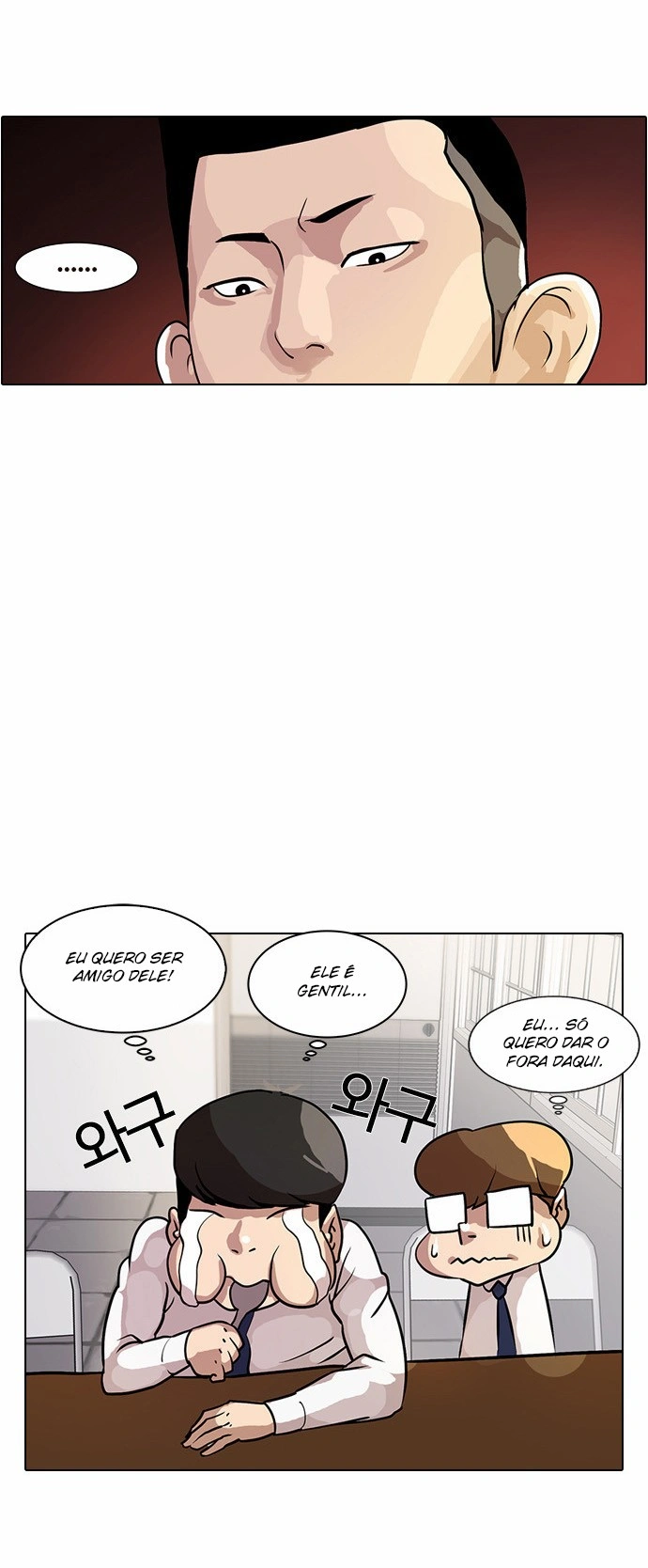Página 10 do Capítulo 10