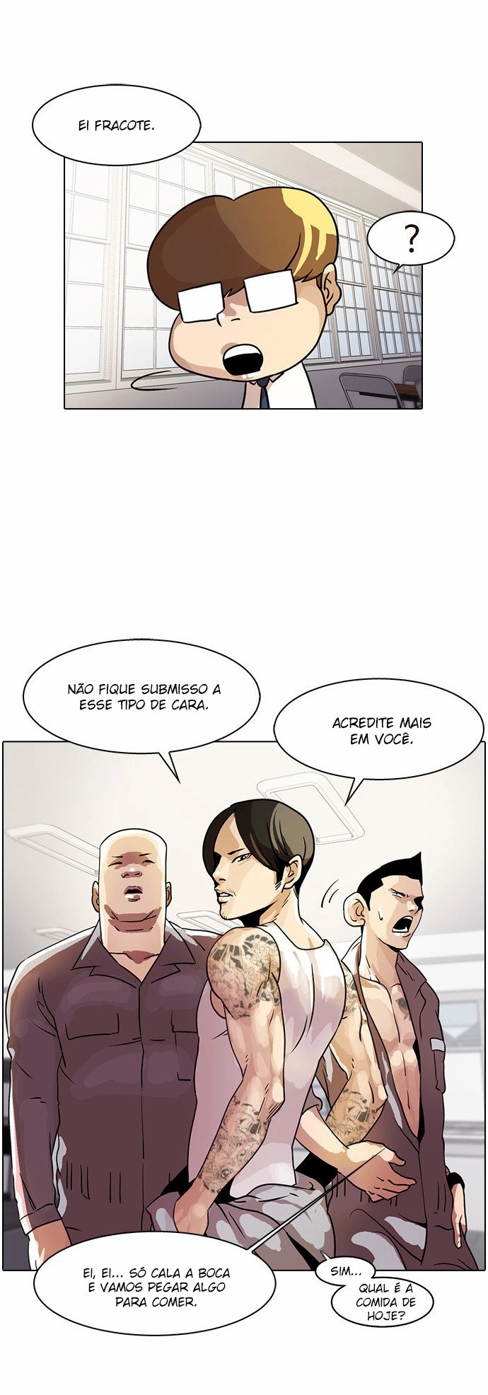 Página 11 do Capítulo 10