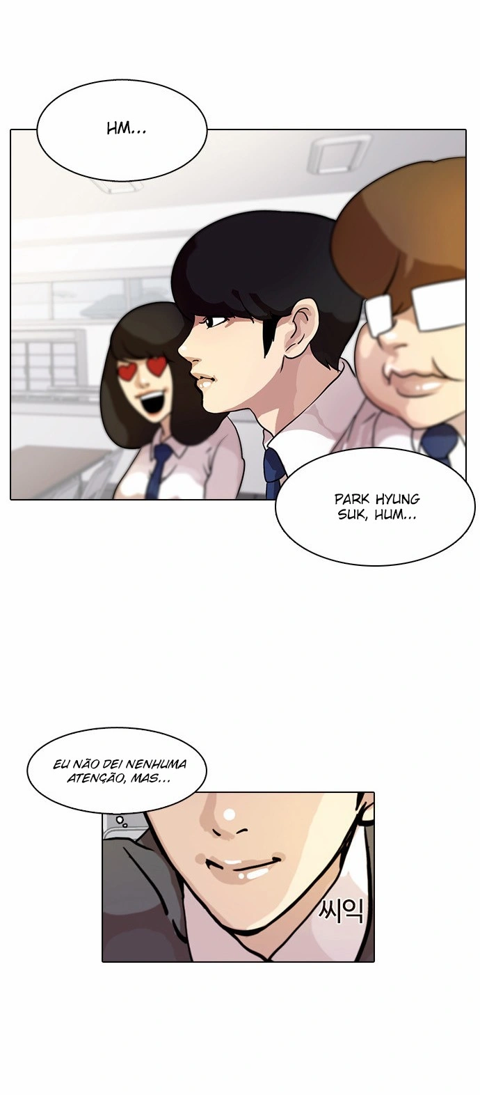 Página 13 do Capítulo 10