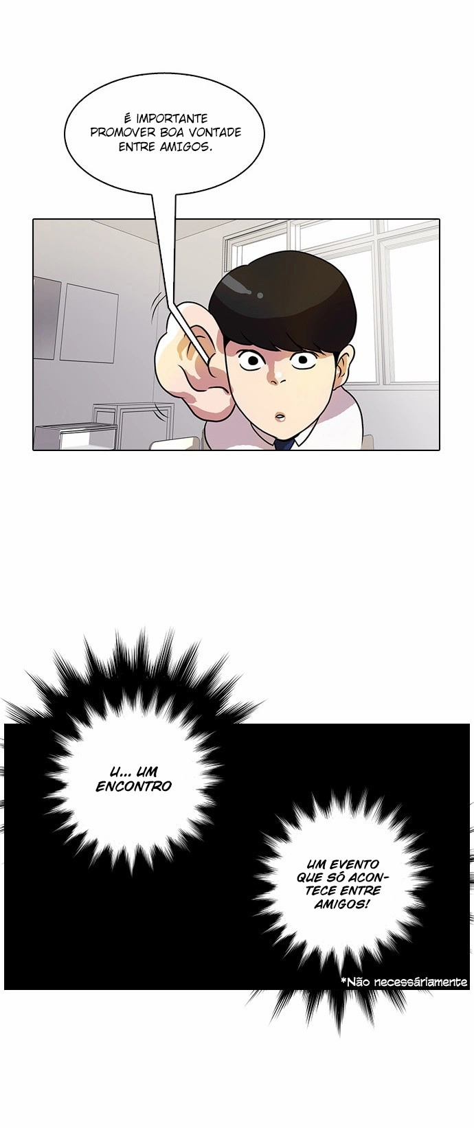 Página 19 do Capítulo 10