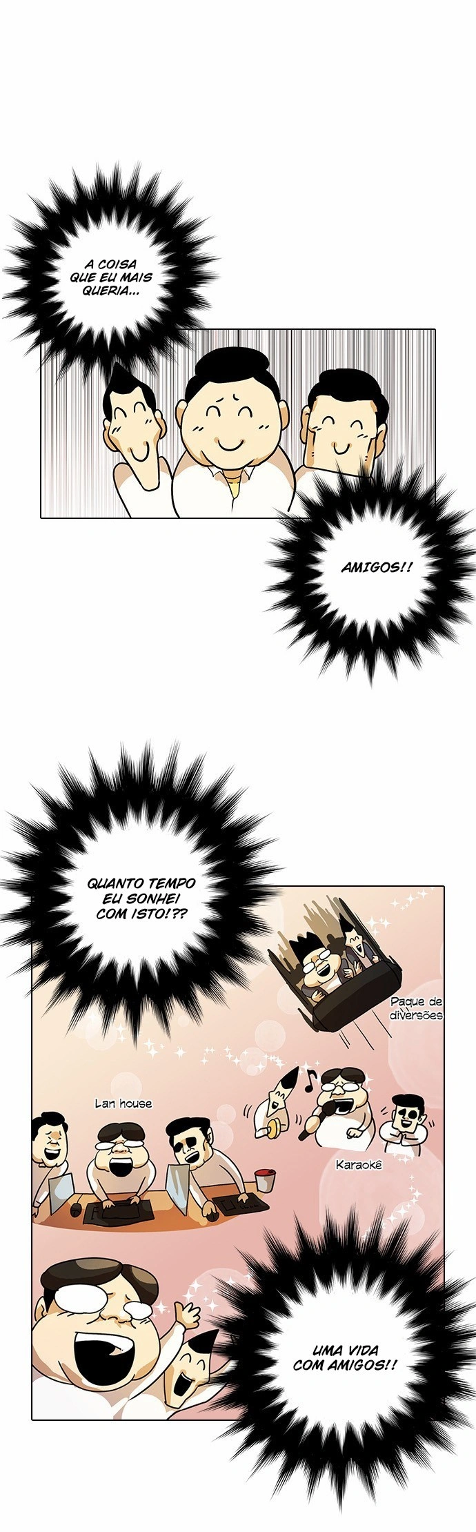 Página 20 do Capítulo 10