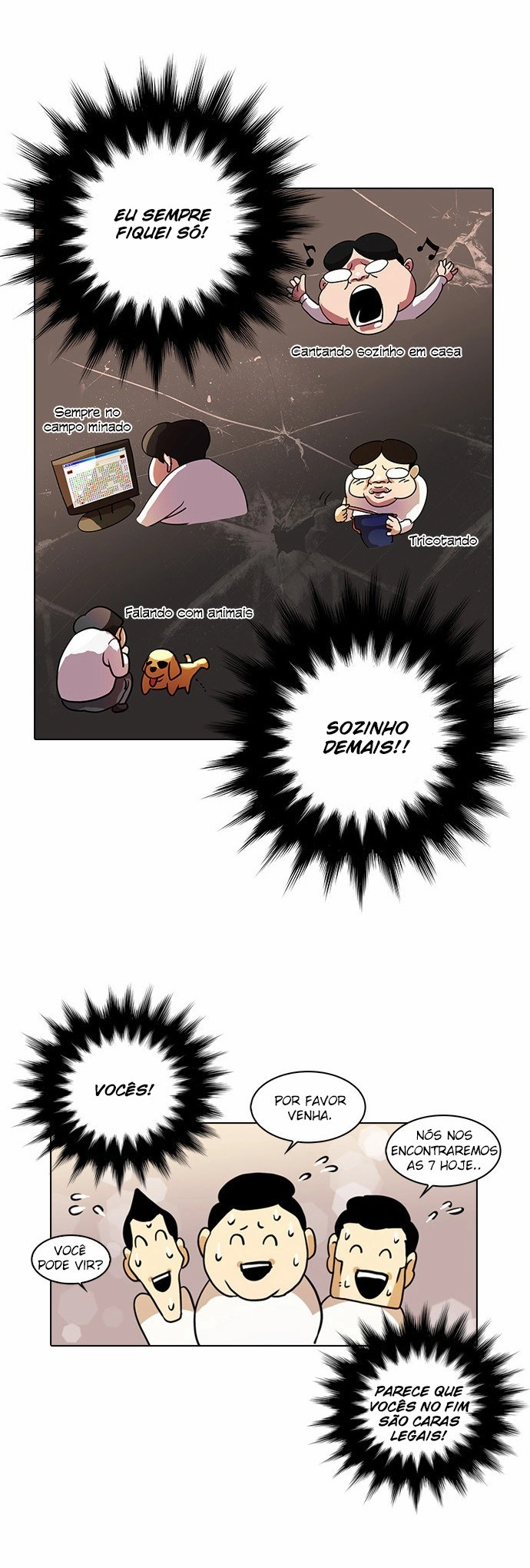 Página 21 do Capítulo 10