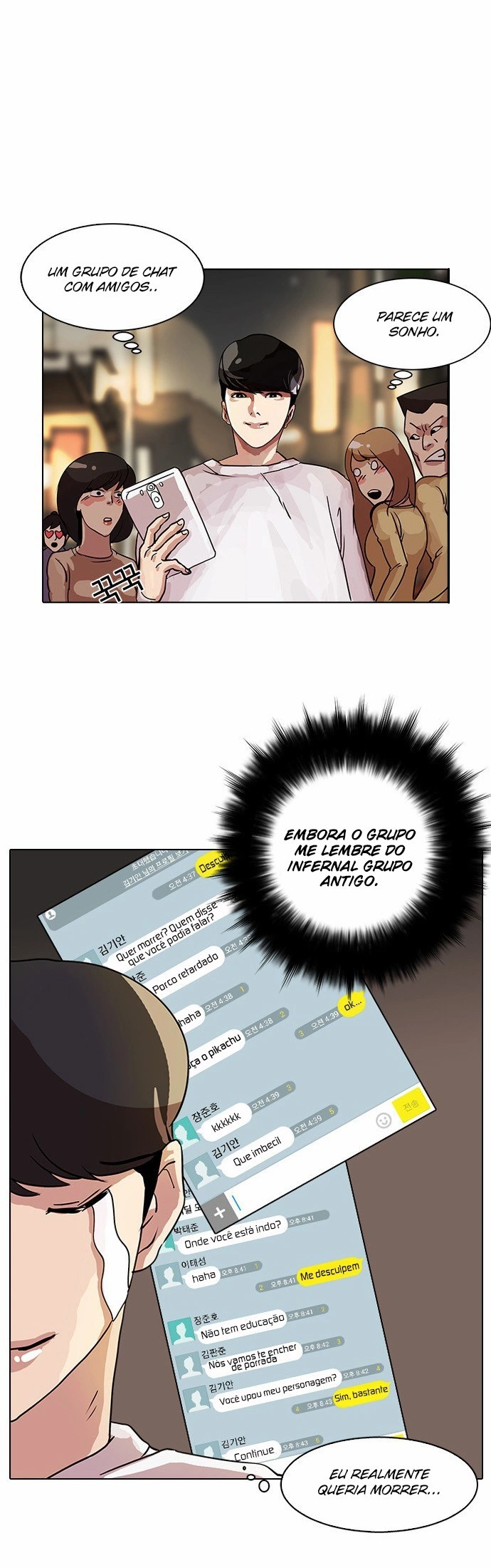 Página 26 do Capítulo 10