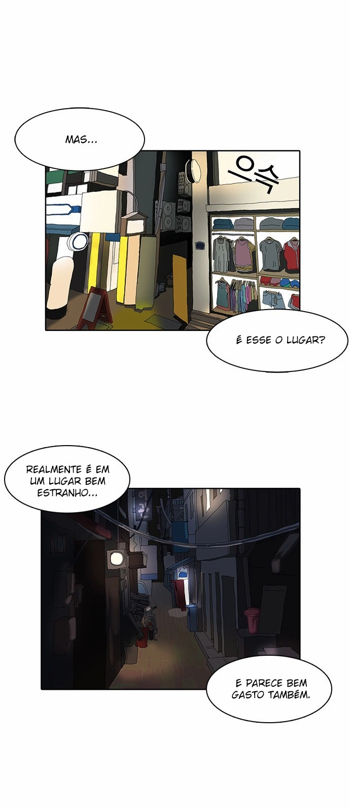Página 27 do Capítulo 10