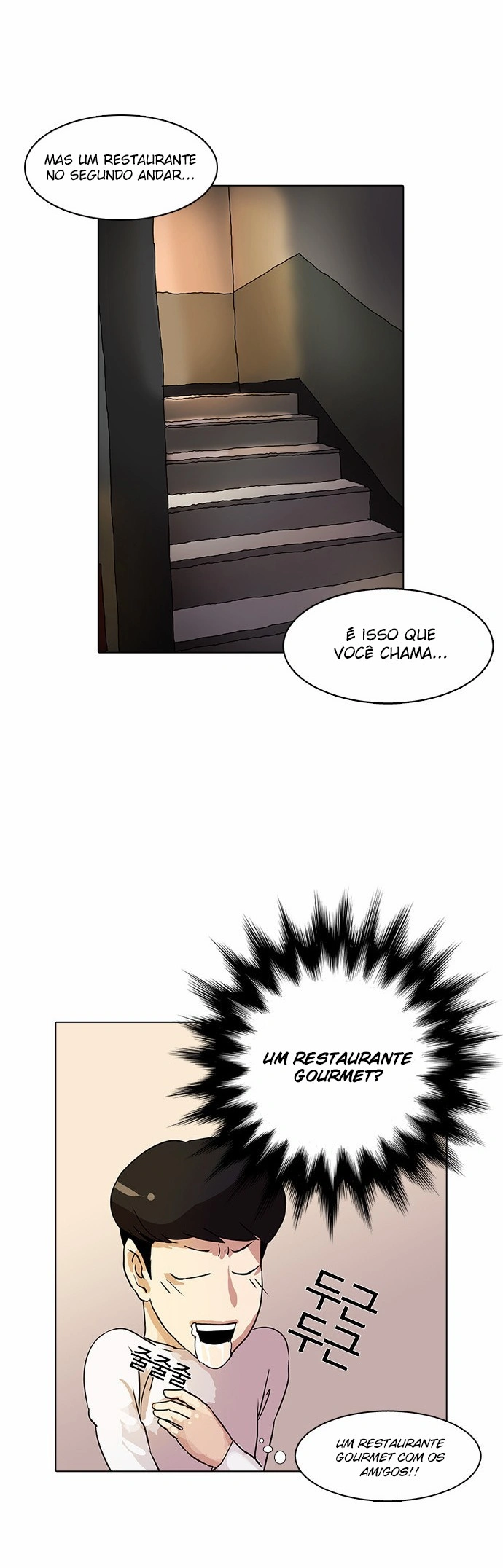 Página 28 do Capítulo 10