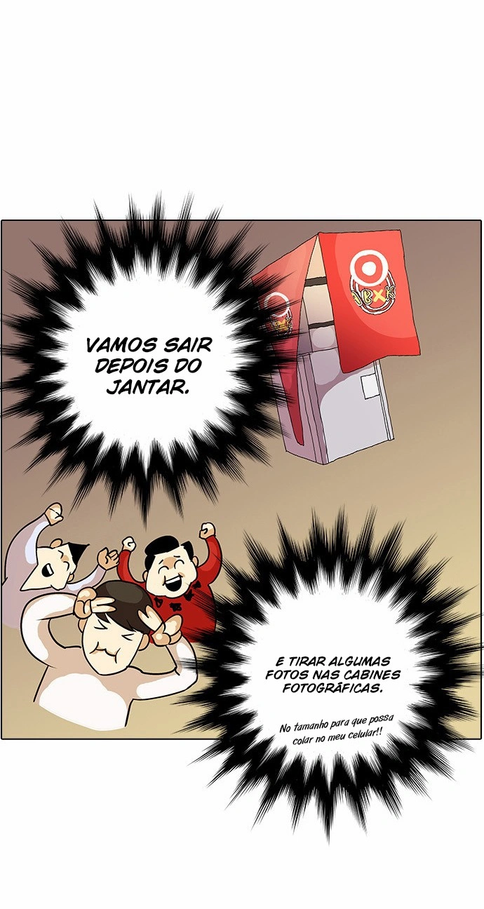 Página 29 do Capítulo 10