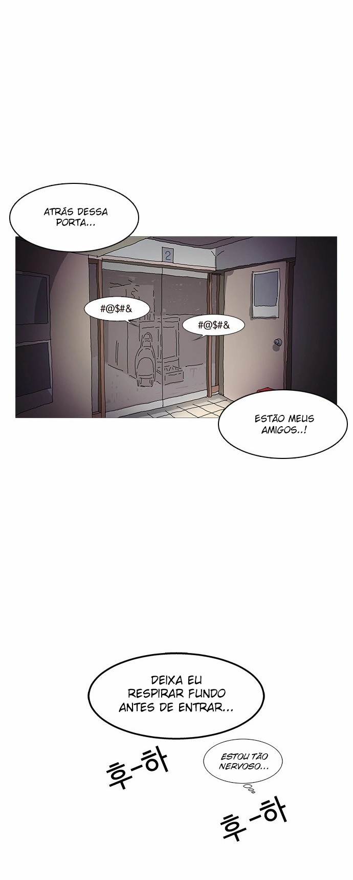 Página 30 do Capítulo 10