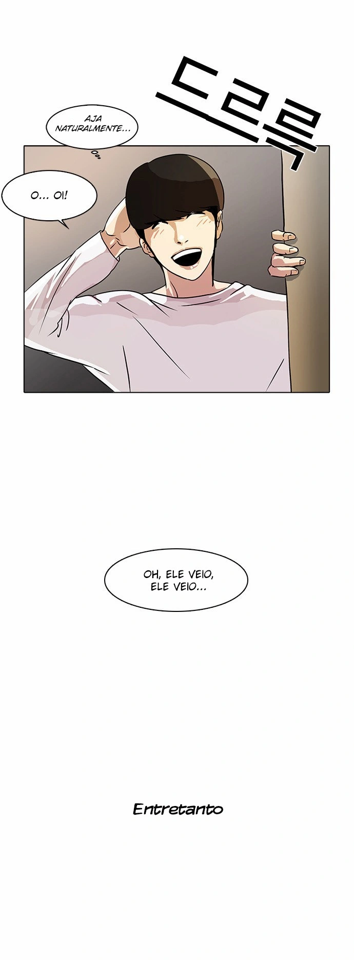 Página 31 do Capítulo 10