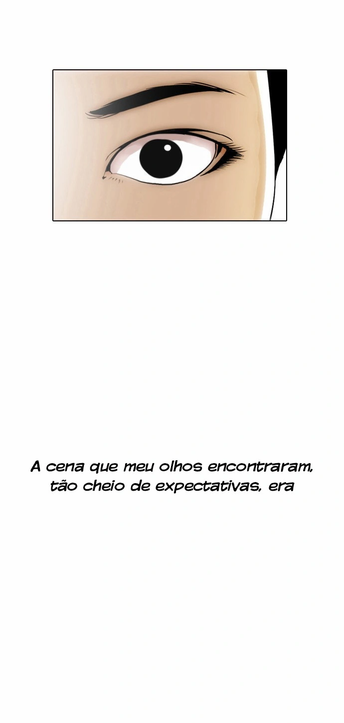 Página 32 do Capítulo 10