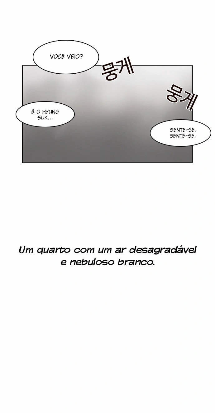 Página 33 do Capítulo 10