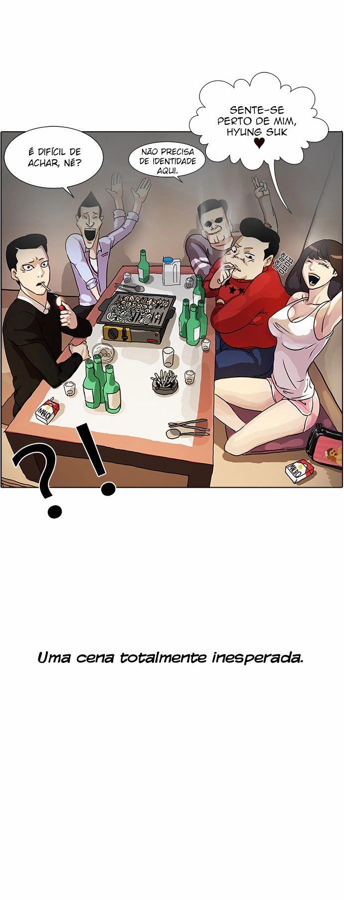 Página 34 do Capítulo 10