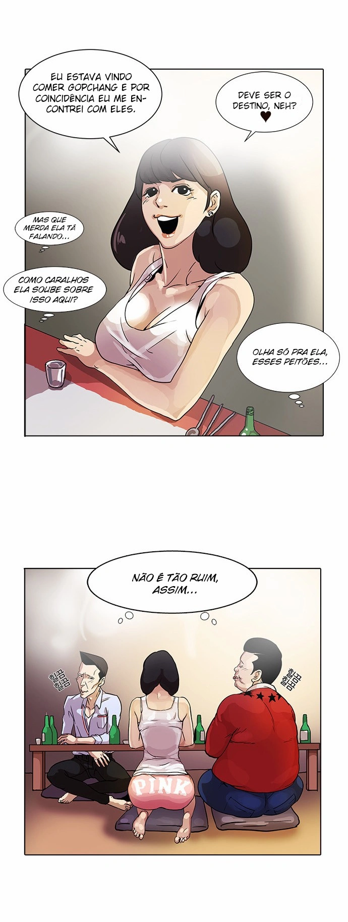 Página 36 do Capítulo 10