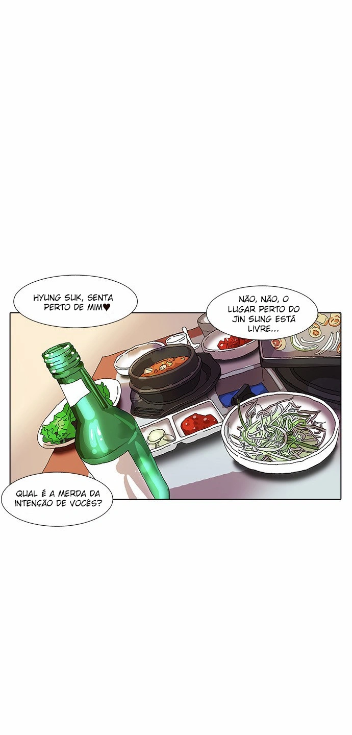 Página 37 do Capítulo 10