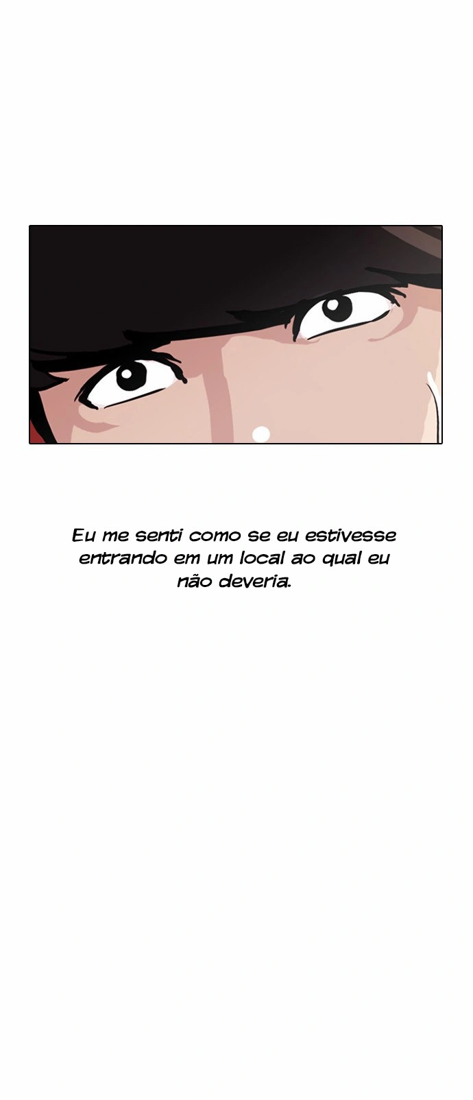 Página 39 do Capítulo 10