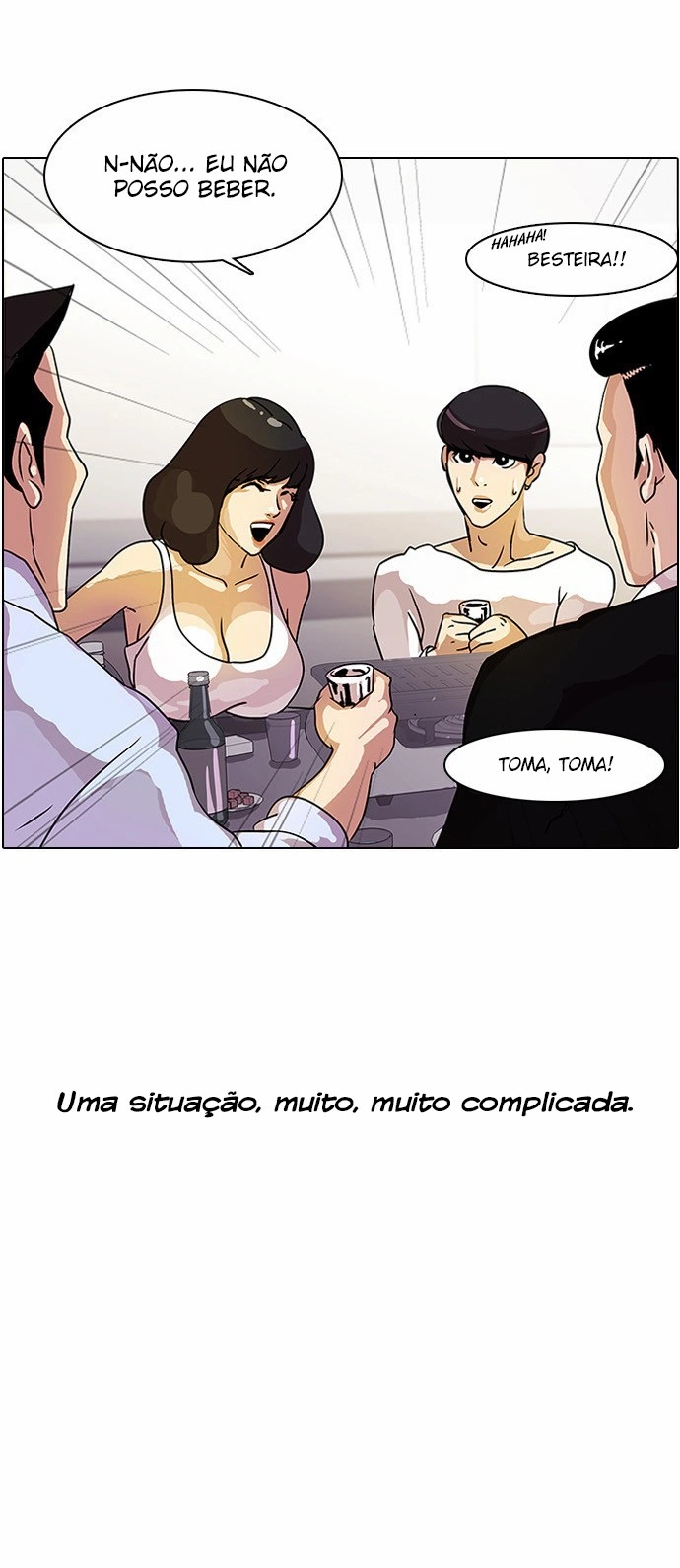 Página 4 do Capítulo 11