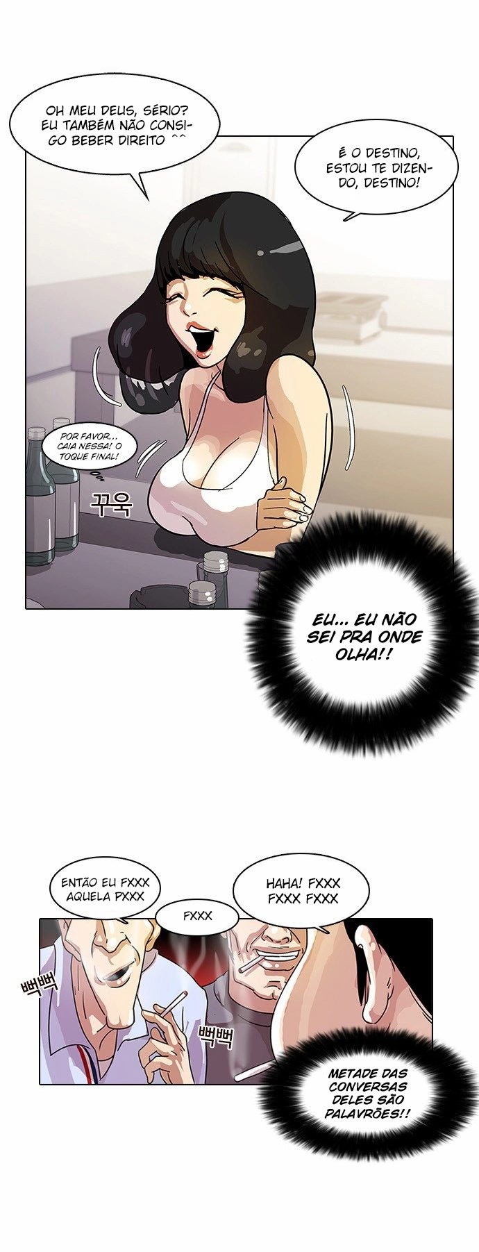 Página 6 do Capítulo 11