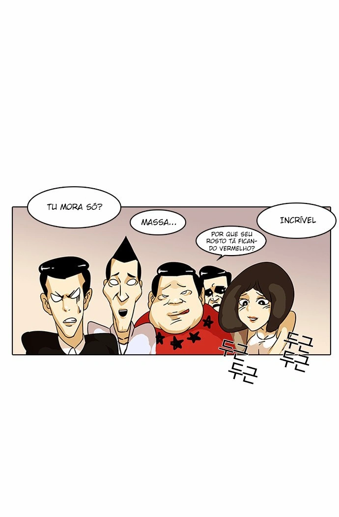 Página 9 do Capítulo 11