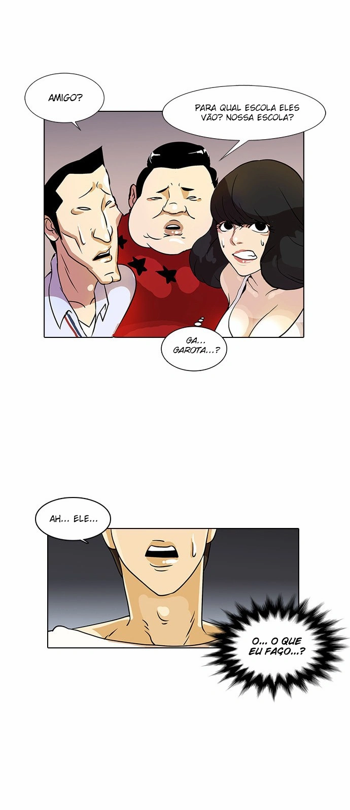Página 11 do Capítulo 11