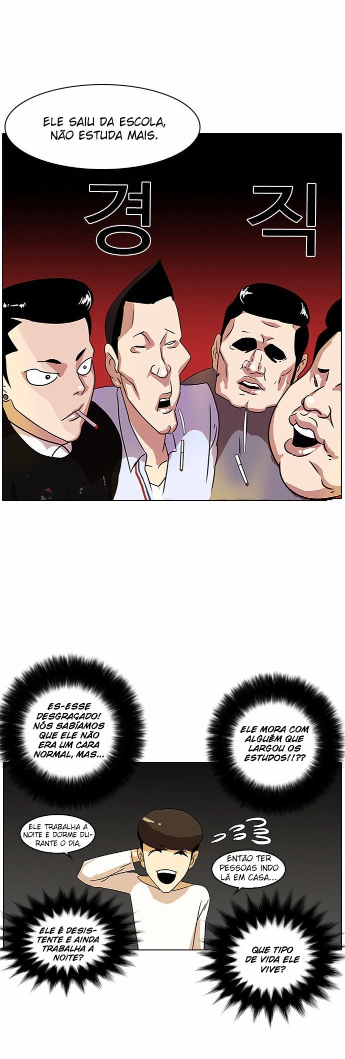 Página 12 do Capítulo 11