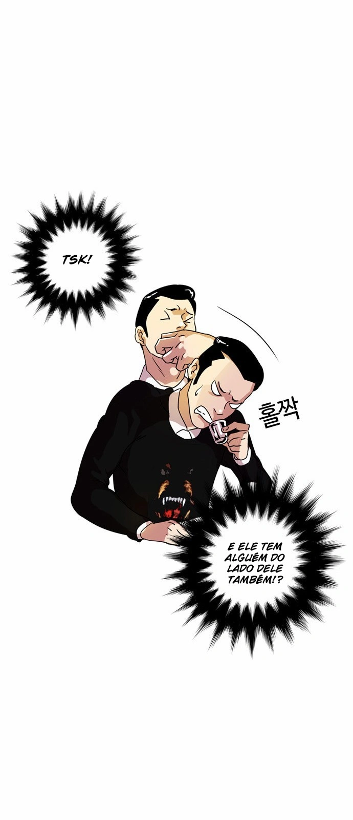 Página 13 do Capítulo 11