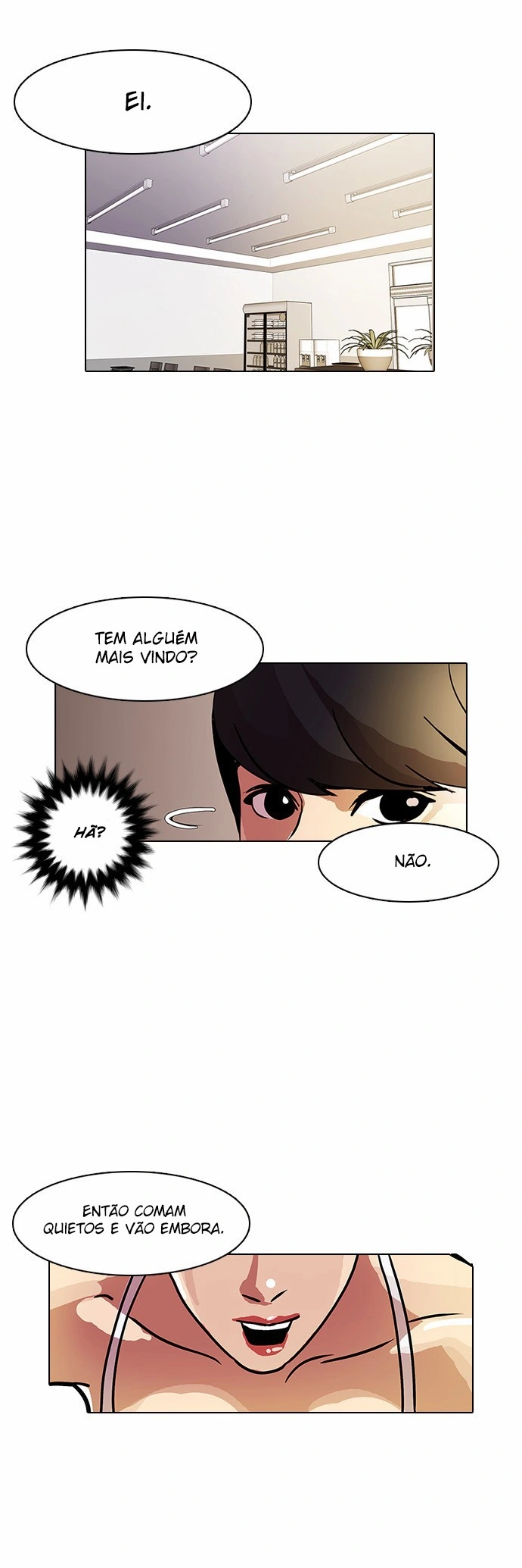 Página 19 do Capítulo 11