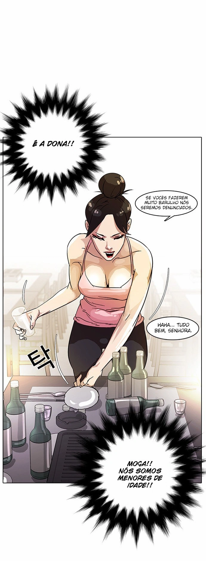 Página 20 do Capítulo 11