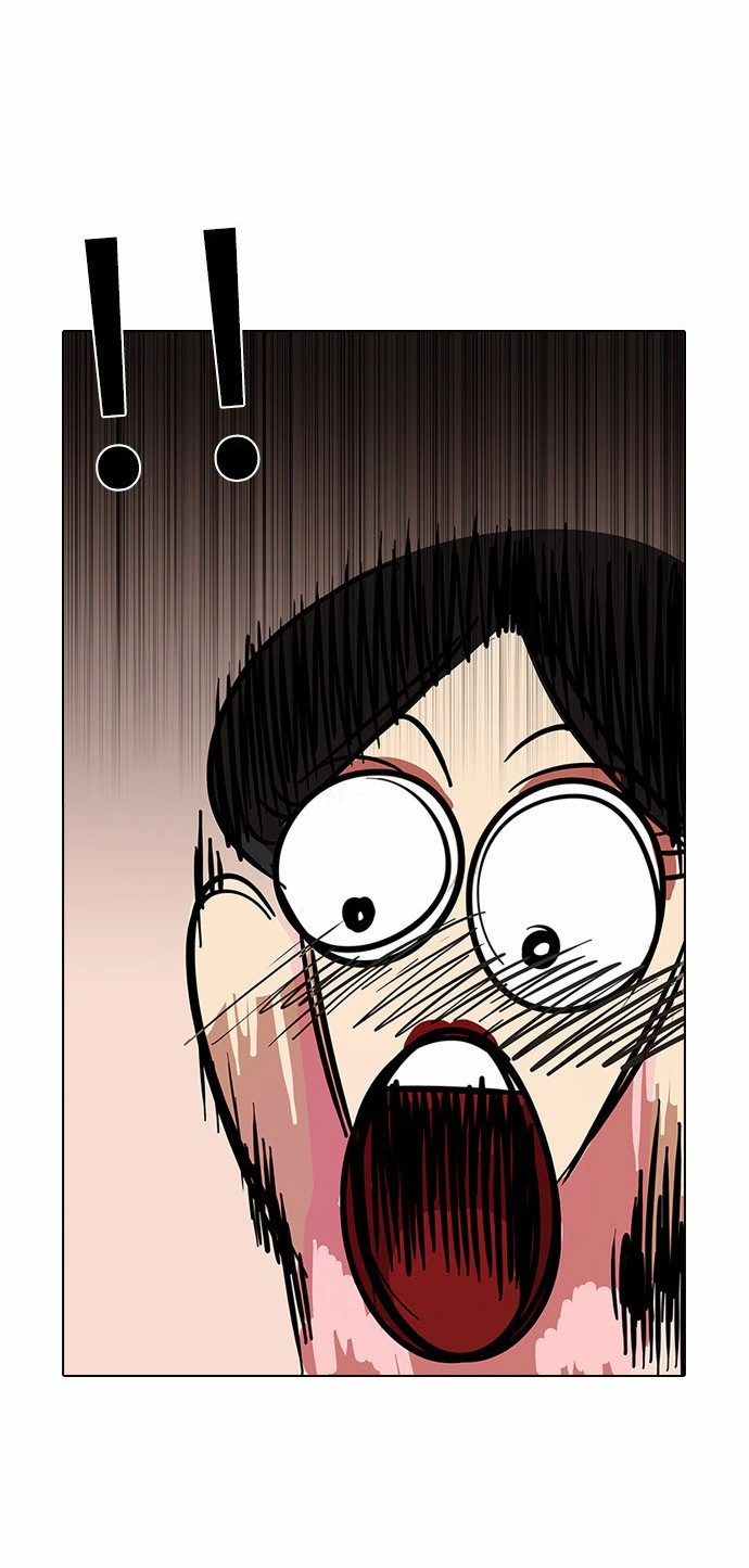 Página 22 do Capítulo 11