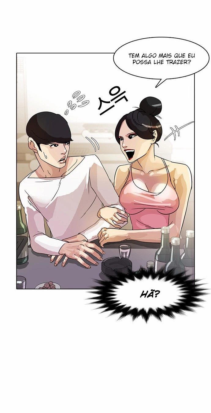 Página 25 do Capítulo 11
