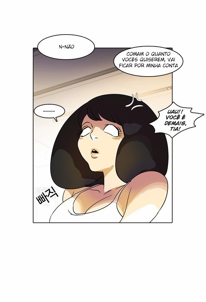 Página 26 do Capítulo 11