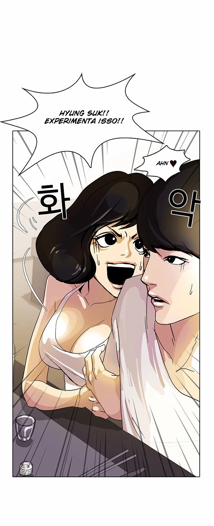 Página 27 do Capítulo 11