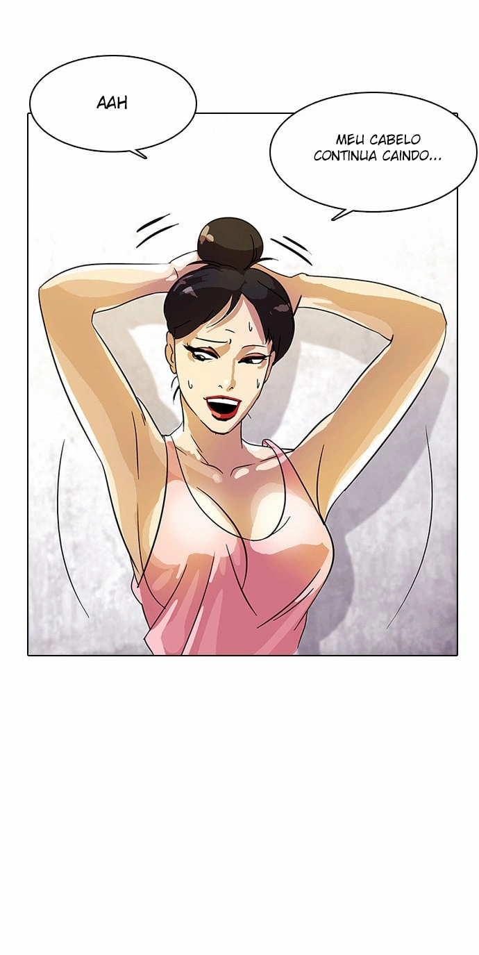 Página 29 do Capítulo 11