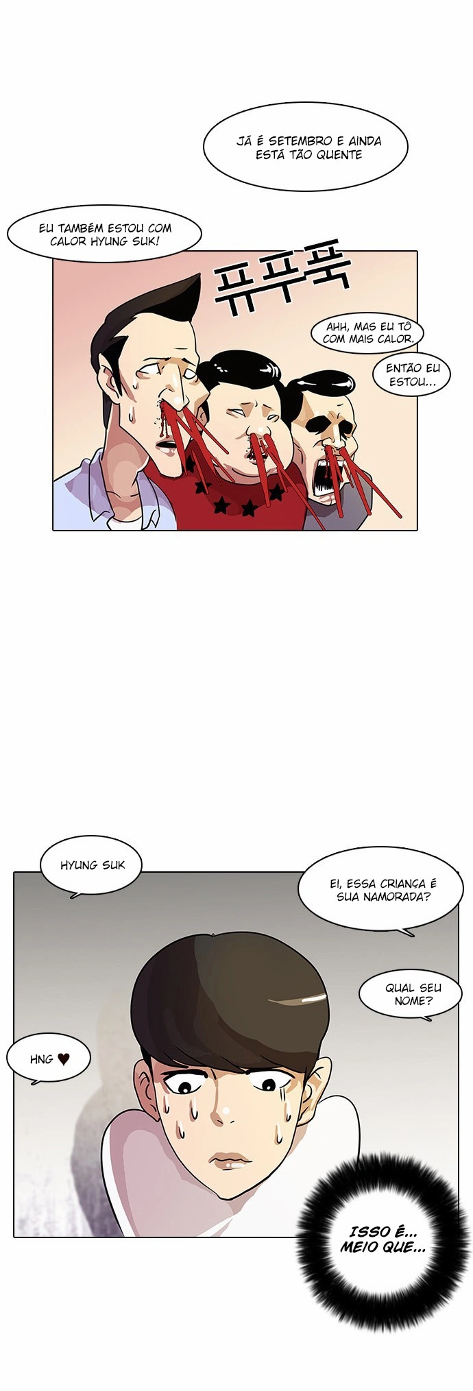 Página 30 do Capítulo 11