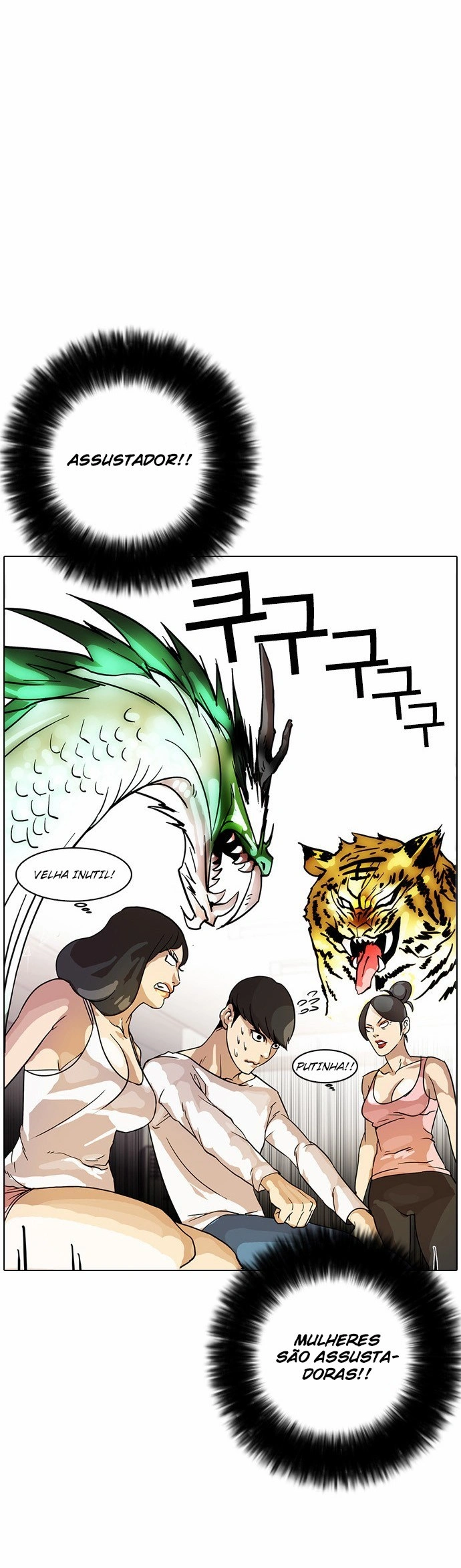 Página 31 do Capítulo 11
